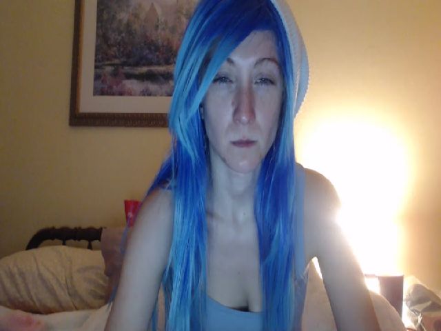 Live sex webcam photo for xKawaiiQueenx #268780515