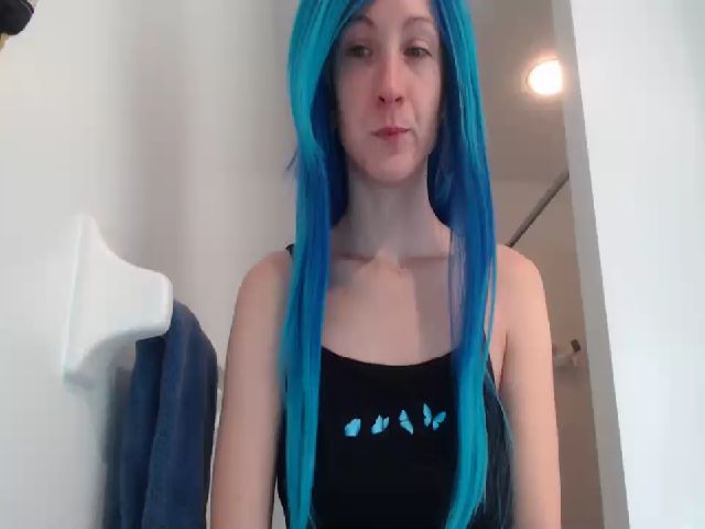 Live sex webcam photo for xKawaiiQueenx #268797531