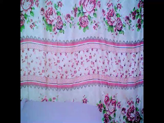 Live sex webcam photo for Indiantopaz69 #268781540