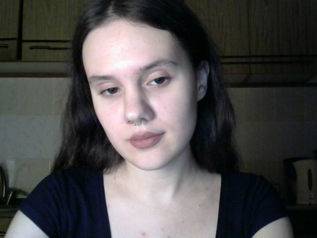 Live sex webcam photo for Mss_Veronika #268778185