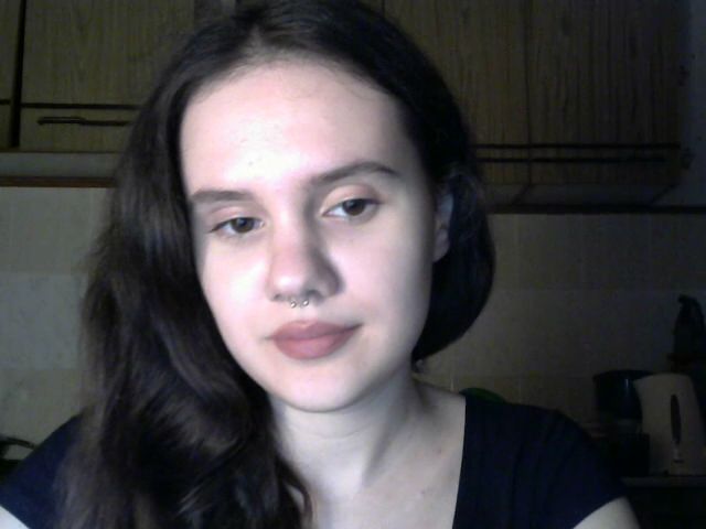 Live sex webcam photo for Mss_Veronika #268797542