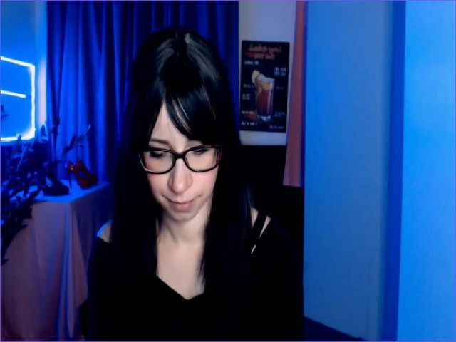 Live sex webcam photo for RizeKamishiro #268791239