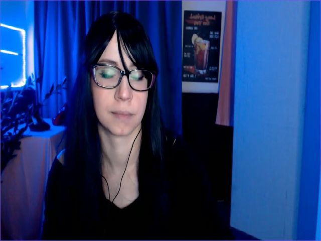 Live sex webcam photo for RizeKamishiro #268793825