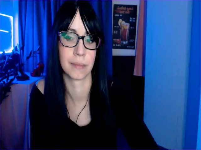 Live sex webcam photo for RizeKamishiro #268795387