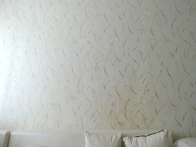 Live sex webcam photo for HerEyeSXs #268788083