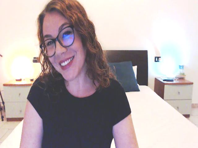 Live sex webcam photo for Aichax #268789797