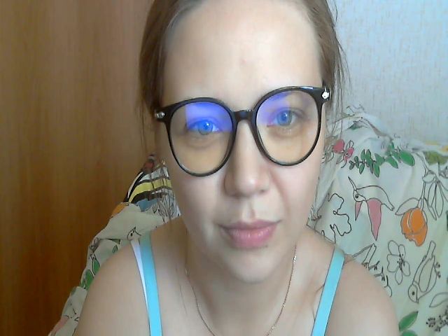 Live sex webcam photo for BiankaSWEET #268780630