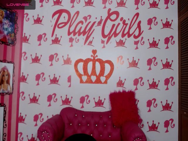 Live sex webcam photo for Naughtty_Doll #268790532