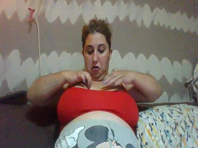 Live sex webcam photo for BigBreastsMia #268795465