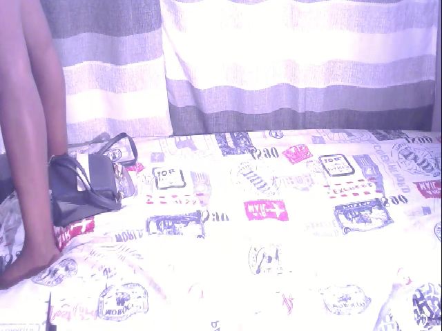 Live sex webcam photo for Sexybooty85 #268783332