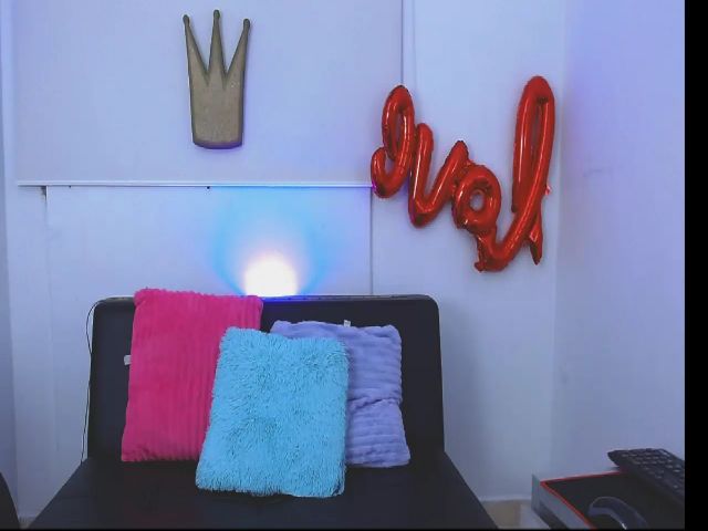 Live sex webcam photo for Arianna_sexyy #268788051
