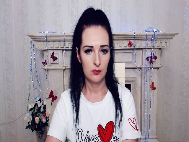 Live sex webcam photo for Tasty_dana #268779131