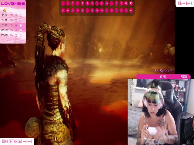 Live sex webcam photo for Evelyn_Geek #268791230