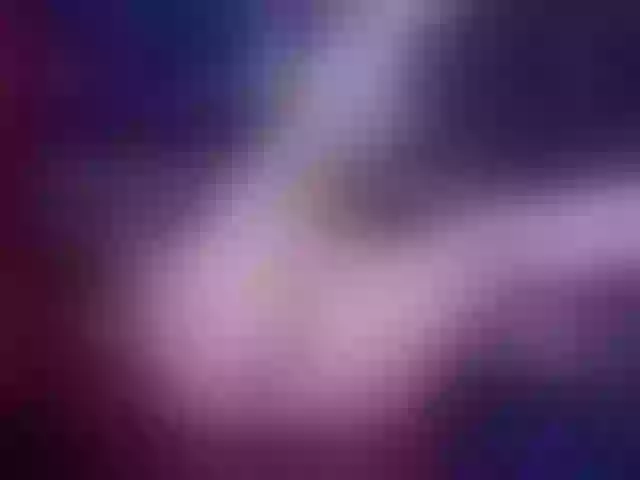 Live sex webcam photo for Electraxx #268782730