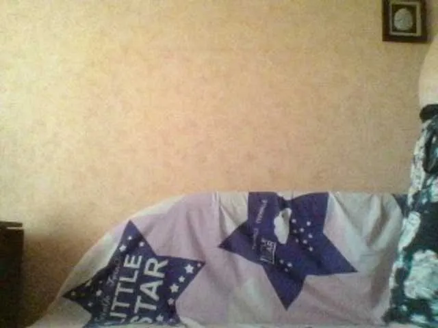 Live sex webcam photo for MssAngela #288008729