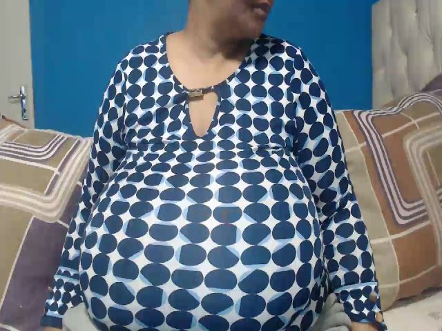 Live sex webcam photo for EbonyxBBW #268785824