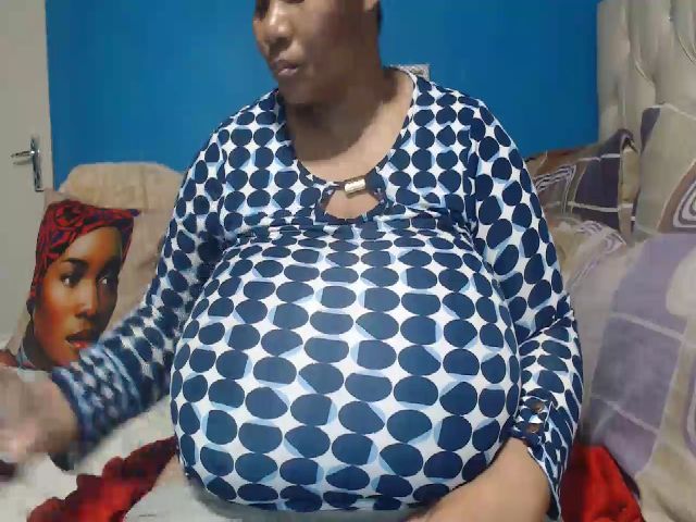 Live sex webcam photo for EbonyxBBW #268796813
