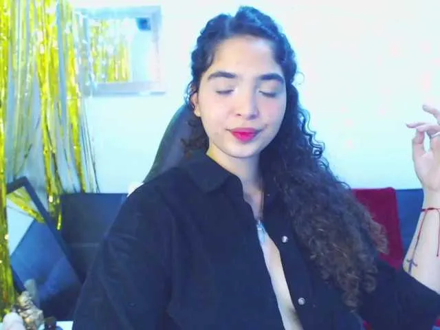 Live sex webcam photo for aria19xo #268783143