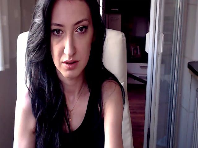 Live sex webcam photo for MistressNadia #268783681