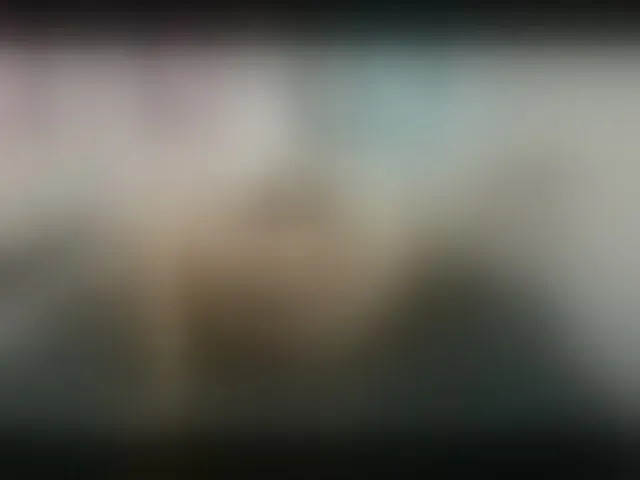 Live sex webcam photo for LeaMoak #268782465