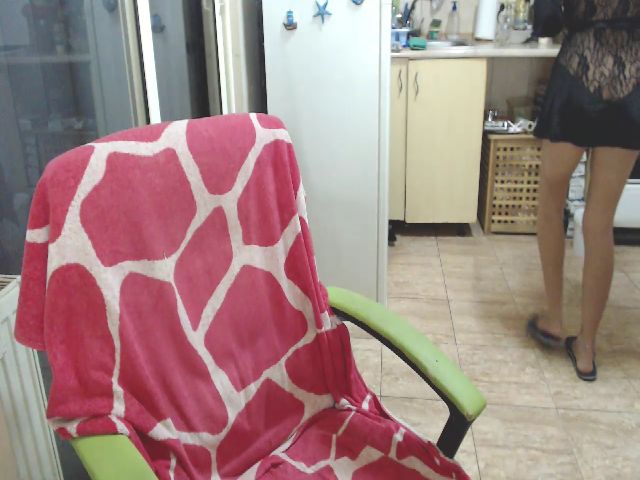 Live sex webcam photo for Katemodels #268780290