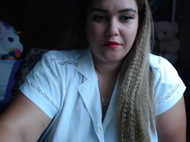 Live sex webcam photo for Only_me_Dydy #268789357