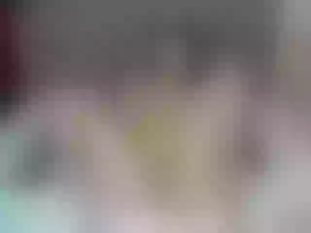Live sex webcam photo for JannetReyes #268782966