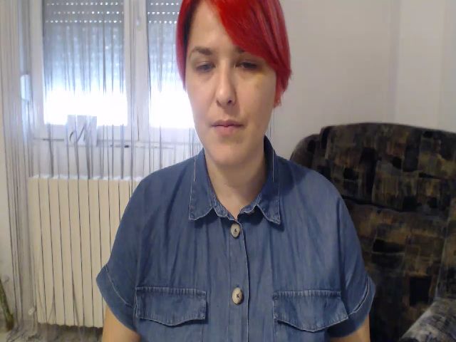 Live sex webcam photo for EnioNichols #268789308