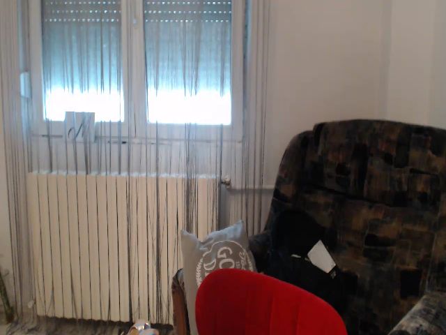 Live sex webcam photo for EnioNichols #268789519