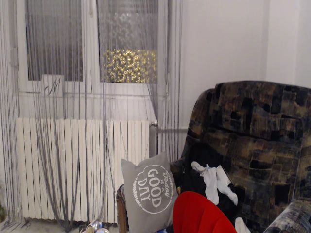 Live sex webcam photo for EnioNichols #268791515
