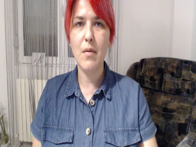 Live sex webcam photo for EnioNichols #268796057