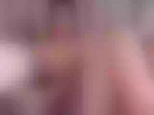 Live sex webcam photo for Leidy-Moons #268776252