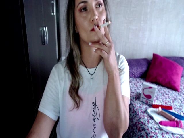 Live sex webcam photo for Angel_star26 #268797196