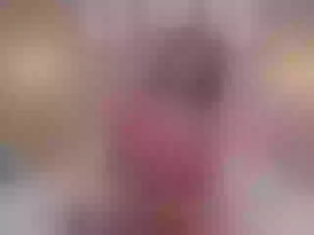 Live sex webcam photo for ElectraJones #268777607