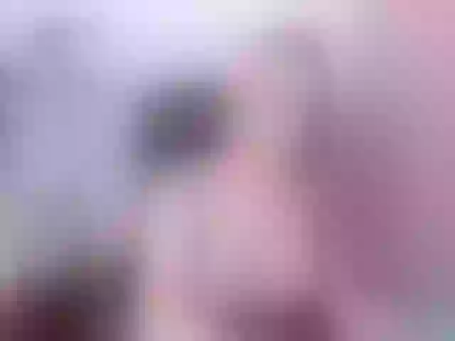 Live sex webcam photo for MaryStanley #268781996