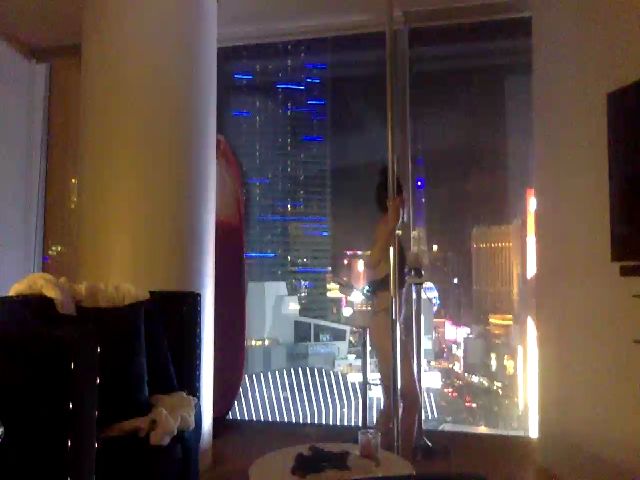 Live sex webcam photo for PresleyPeters #268779828