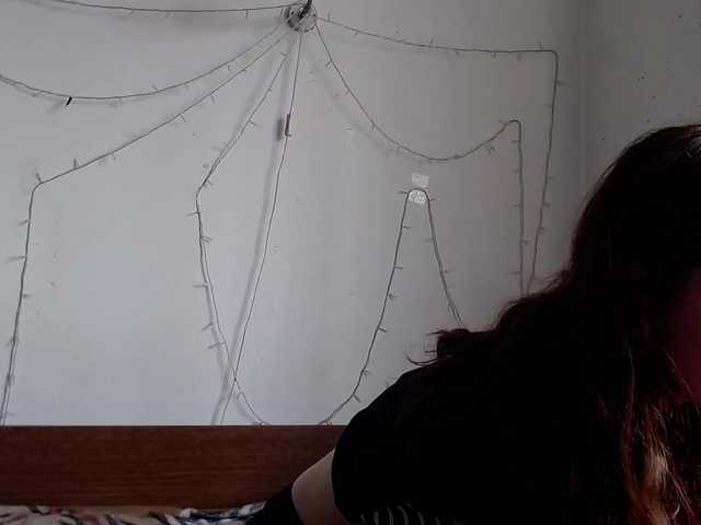 Live sex webcam photo for Onlychokocher #268786646