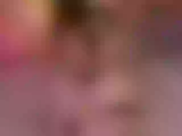 Live sex webcam photo for LinaAndLuna #268791902