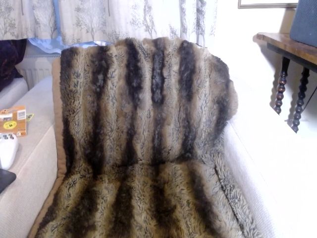 Live sex webcam photo for Egyptiankween #268794308