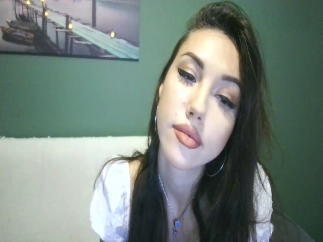 Live sex webcam photo for Unbbelievable #268793939