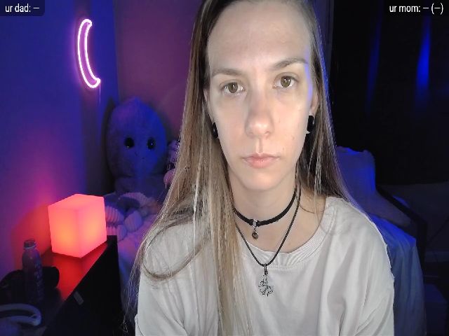 Live sex webcam photo for RiverMoonx #268778666