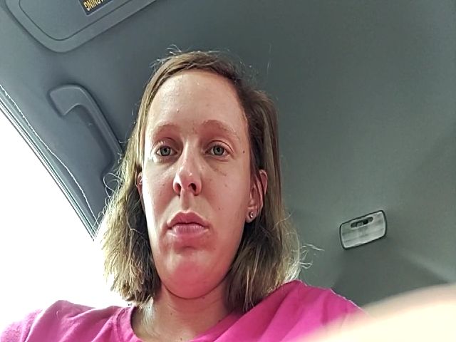 Live sex webcam photo for pussflower421 #268789162