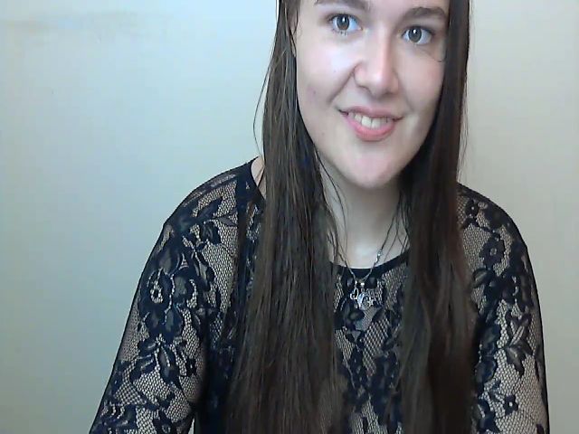 Live sex webcam photo for Nika_Soul #268786298