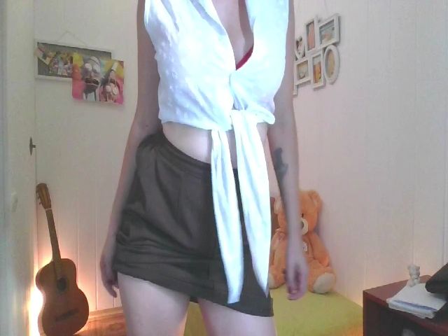 Live sex webcam photo for AliceMood #268788744