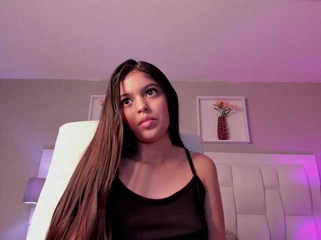 Live sex webcam photo for GiaSmith-1 #268792619