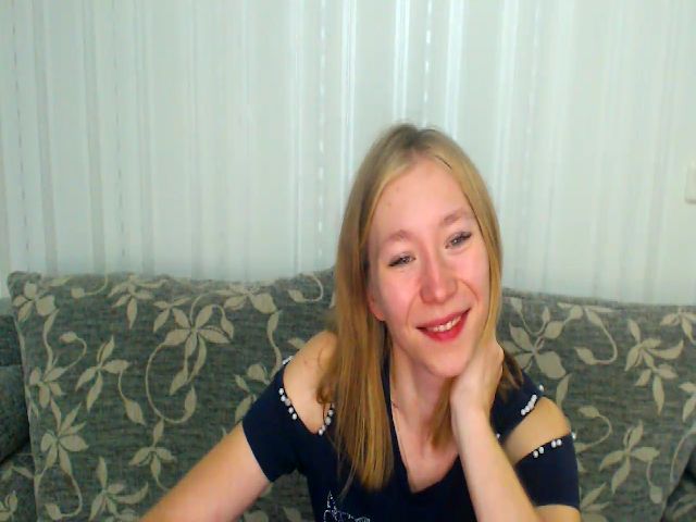 Live sex webcam photo for Airossa #268783599