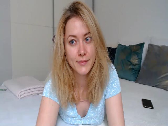 Live sex webcam photo for TessaPerf #268785776