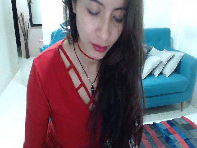 Live sex webcam photo for BLUE_DIAMOND3 #268779457