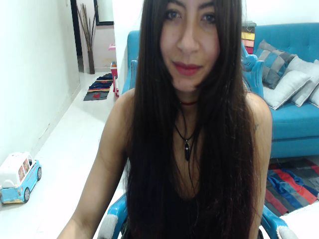 Live sex webcam photo for BLUE_DIAMOND3 #268795006