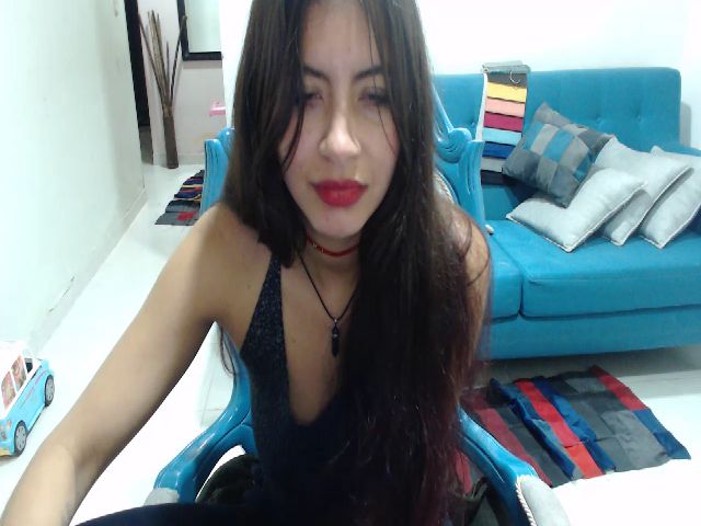 Live sex webcam photo for BLUE_DIAMOND3 #268798116